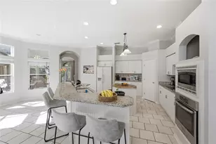 9605 SW 33rd Ln, Gainesville, FL 32608 - Photo 20