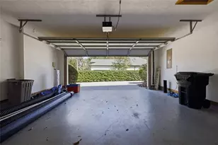 9605 SW 33rd Ln, Gainesville, FL 32608 - Photo 54