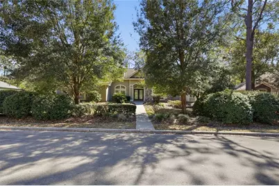 9605 SW 33rd Lane, Gainesville, FL 32608 - Photo 1