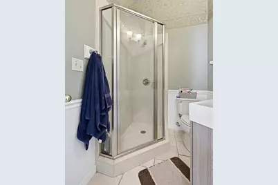 9605 SW 33rd Lane, Gainesville, FL 32608 - Photo 32