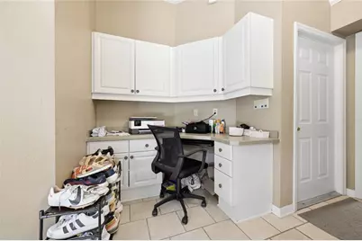 9605 SW 33rd Lane, Gainesville, FL 32608 - Photo 42