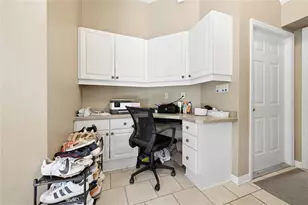 9605 SW 33rd Ln, Gainesville, FL 32608 - Photo 42