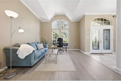 9605 SW 33rd Lane, Gainesville, FL 32608 - Photo 8