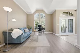 9605 SW 33rd Ln, Gainesville, FL 32608 - Photo 8