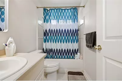 9605 SW 33rd Lane, Gainesville, FL 32608 - Photo 38