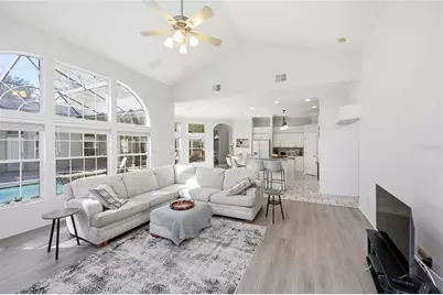 9605 SW 33rd Lane, Gainesville, FL 32608 - Photo 16