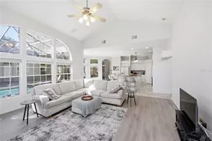 9605 SW 33rd Ln, Gainesville, FL 32608 - Photo 16