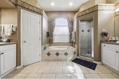 9605 SW 33rd Lane, Gainesville, FL 32608 - Photo 26