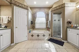 9605 SW 33rd Ln, Gainesville, FL 32608 - Photo 26