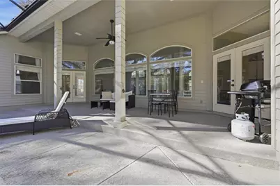 9605 SW 33rd Lane, Gainesville, FL 32608 - Photo 50