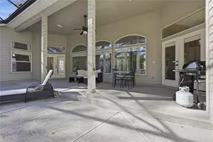 9605 SW 33rd Ln, Gainesville, FL 32608 - Photo 50