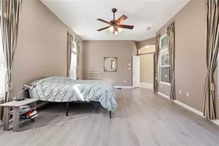 9605 SW 33rd Ln, Gainesville, FL 32608 - Photo 24