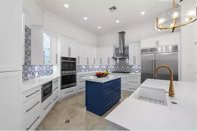 17815 Osprey Pointe Place, Tampa, FL 33647 - Photo 8