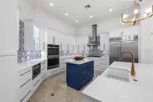 17815 Osprey Pointe Pl, Tampa, FL 33647 - Photo 8