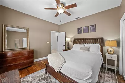 17815 Osprey Pointe Place, Tampa, FL 33647 - Photo 24