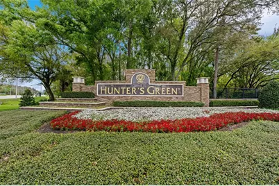 17815 Osprey Pointe Place, Tampa, FL 33647 - Photo 30