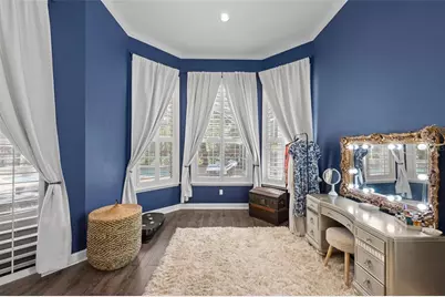 17815 Osprey Pointe Place, Tampa, FL 33647 - Photo 18