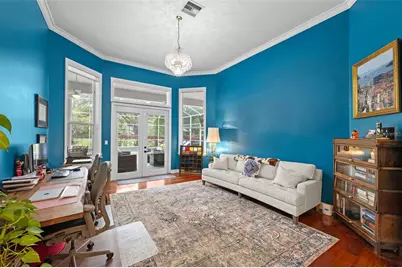 17815 Osprey Pointe Place, Tampa, FL 33647 - Photo 16