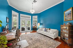 17815 Osprey Pointe Pl, Tampa, FL 33647 - Photo 16