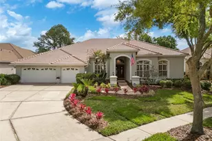 17815 Osprey Pointe Pl, Tampa, FL 33647 - Photo 1