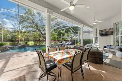 17815 Osprey Pointe Place, Tampa, FL 33647 - Photo 6