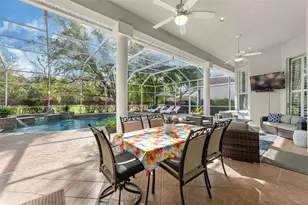 17815 Osprey Pointe Pl, Tampa, FL 33647 - Photo 6