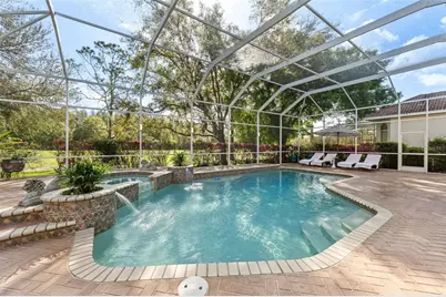 17815 Osprey Pointe Place, Tampa, FL 33647 - Photo 4