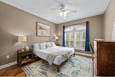 17815 Osprey Pointe Place, Tampa, FL 33647 - Photo 22