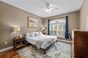 17815 Osprey Pointe Pl, Tampa, FL 33647 - Photo 22