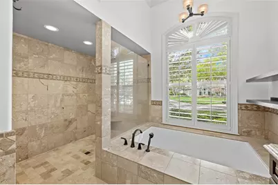 17815 Osprey Pointe Place, Tampa, FL 33647 - Photo 20