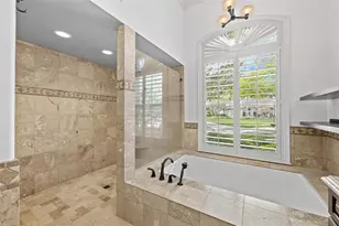 17815 Osprey Pointe Pl, Tampa, FL 33647 - Photo 20