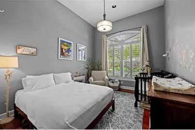 17815 Osprey Pointe Place, Tampa, FL 33647 - Photo 26