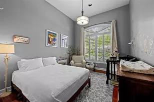 17815 Osprey Pointe Pl, Tampa, FL 33647 - Photo 26