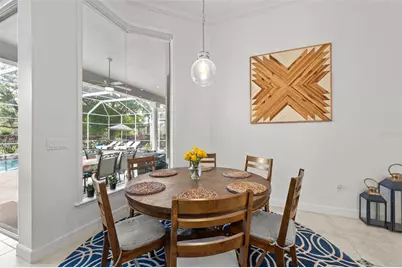 17815 Osprey Pointe Place, Tampa, FL 33647 - Photo 14