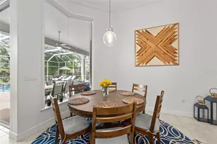 17815 Osprey Pointe Pl, Tampa, FL 33647 - Photo 14