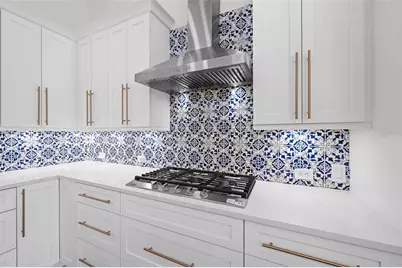 17815 Osprey Pointe Place, Tampa, FL 33647 - Photo 10