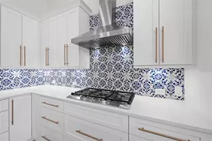 17815 Osprey Pointe Pl, Tampa, FL 33647 - Photo 10