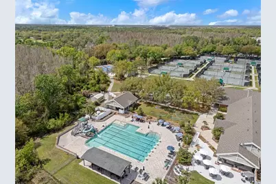 17815 Osprey Pointe Place, Tampa, FL 33647 - Photo 28