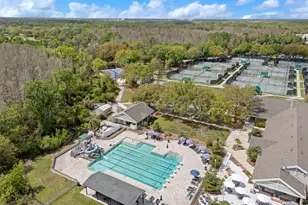 17815 Osprey Pointe Pl, Tampa, FL 33647 - Photo 28