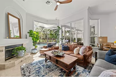 17815 Osprey Pointe Place, Tampa, FL 33647 - Photo 12