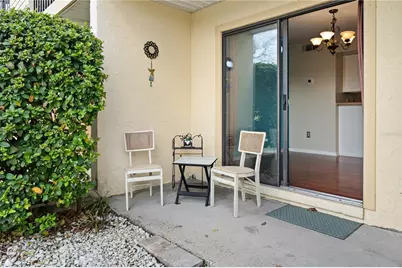 6400 NW 106th Place #3, Alachua, FL 32615 - Photo 22