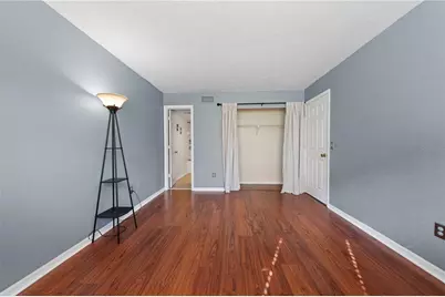 6400 NW 106th Place #3, Alachua, FL 32615 - Photo 6