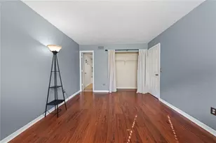 6400 NW 106th Pl, Alachua, FL 32615 - Photo 6