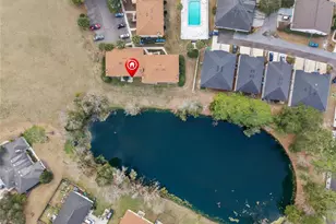 6400 NW 106th Pl, Alachua, FL 32615 - Photo 24