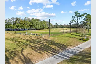 6400 NW 106th Place #3, Alachua, FL 32615 - Photo 36