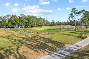 6400 NW 106th Pl, Alachua, FL 32615 - Photo 36