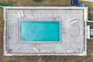 6400 NW 106th Pl, Alachua, FL 32615 - Photo 26