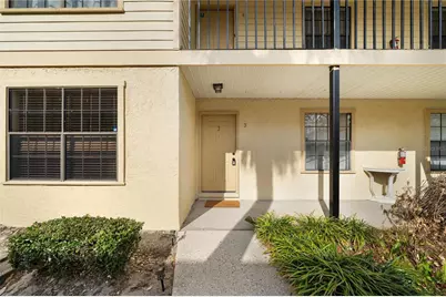 6400 NW 106th Place #3, Alachua, FL 32615 - Photo 1