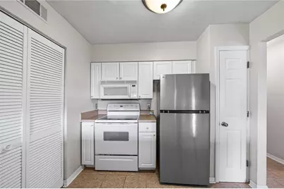 6400 NW 106th Place #3, Alachua, FL 32615 - Photo 14