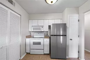 6400 NW 106th Pl, Alachua, FL 32615 - Photo 14